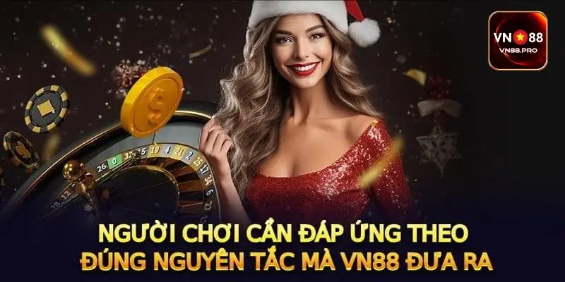 Điều khoản và điều kiện vn88 về việc bảo mật thông tin