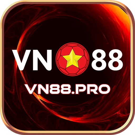 Logo Vn88 Pro(1)