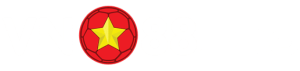 Logo Vn88 Pro(2)