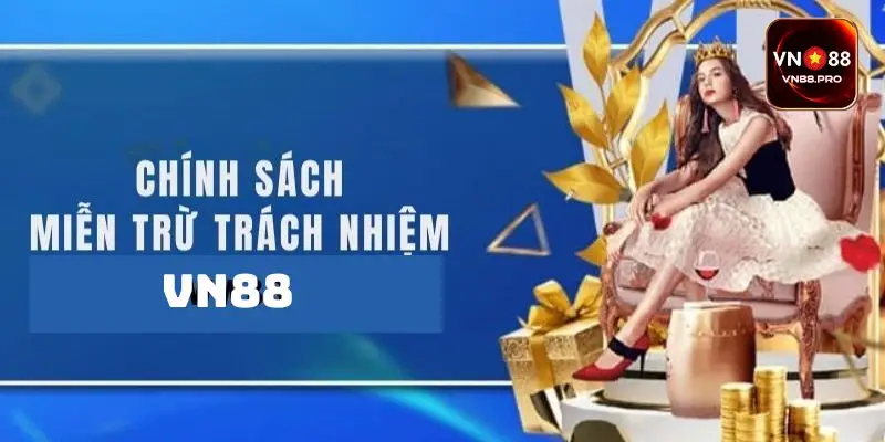 Người chơi phải đúng quy định đăng ký tài khoản