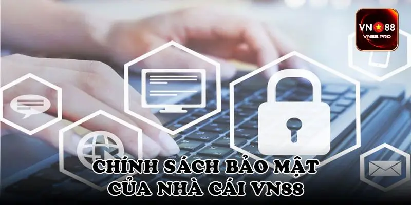 Quy định về phạm vi thu nhập thông tin